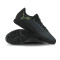 Zapatos de fútbol Puma Future 8 Play Turf