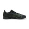 Zapatos de fútbol Puma Future 8 Play Turf