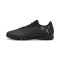Zapatos de fútbol Puma Future 8 Play Turf