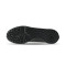 Zapatos de fútbol Puma Future 8 Play Turf