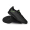 Puma Future 8 Play Turf Football Boots