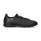 Puma Future 8 Play Turf Football Boots