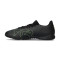 Puma Future 8 Play Turf Football Boots
