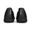 Puma Future 8 Play Turf Football Boots