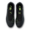 Puma Future 8 Play Turf Football Boots