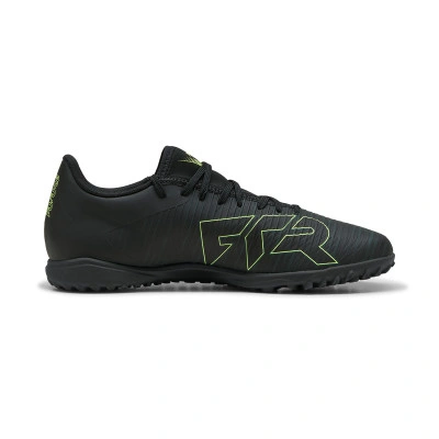 Future 8 Play Turf Football Boots