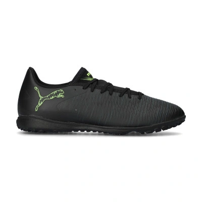Future 8 Play Turf Football Boots