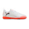 Zapatos de fútbol Puma Future 8 Play Turf Niño