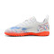 Zapatos de fútbol Puma Future 8 Play Turf Niño