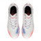 Zapatos de fútbol Puma Future 8 Play Turf Niño