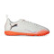 Zapatos de fútbol Puma Future 8 Play Turf Niño
