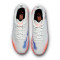 Zapatos de fútbol Puma Future 8 Play Turf Niño