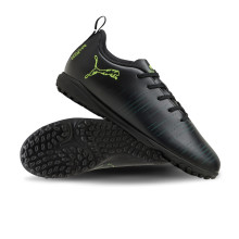 Puma Kids Future 8 Play Turf Football Boots