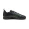 Puma Kids Future 8 Play Turf Football Boots