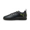 Puma Kids Future 8 Play Turf Football Boots