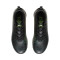 Puma Kids Future 8 Play Turf Football Boots