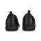 Chaussure de football Puma Enfant Future 8 Play Turf 