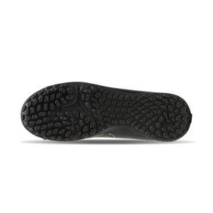 OUTSOLE-3