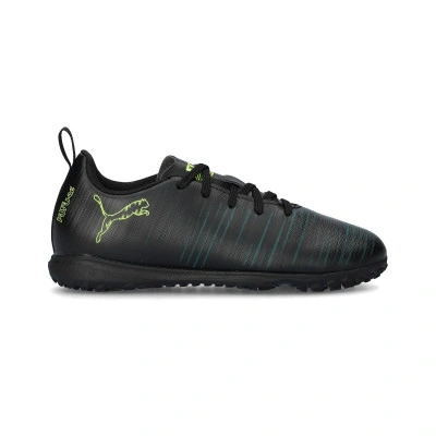 Zapatos de fútbol Future 8 Play Turf Niño