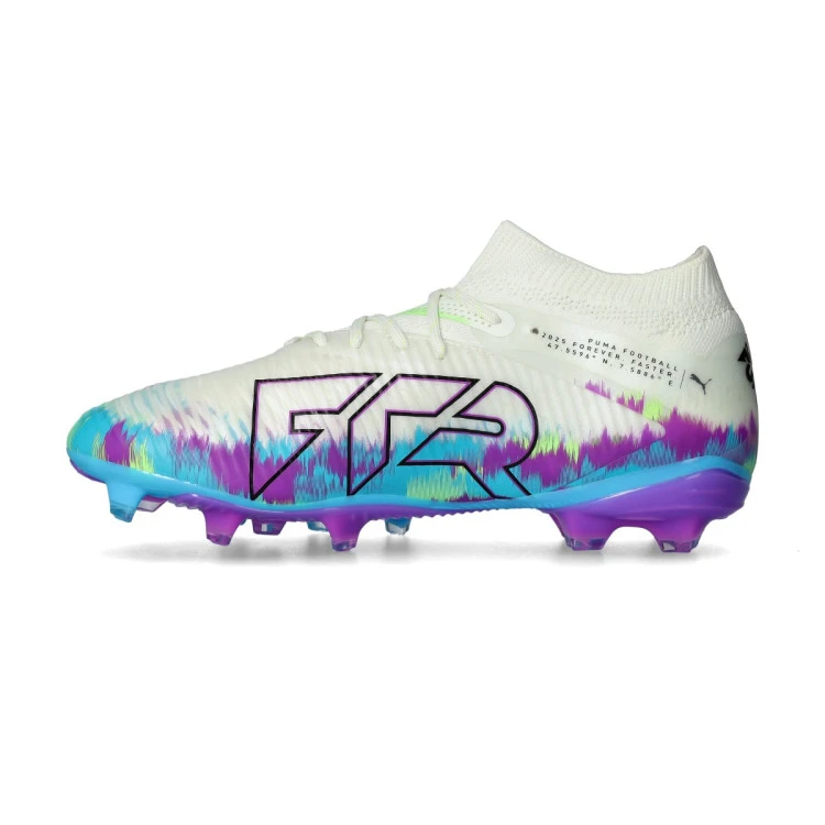 bota-puma-future-8-pro-brilliance-fgag-mujer-blanco-2
