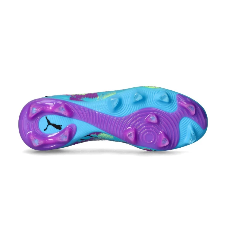 bota-puma-future-8-pro-brilliance-fgag-mujer-blanco-3