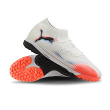 Zapatos de fútbol Puma Future 8 Pro Cage Turf