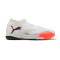 Zapatos de fútbol Puma Future 8 Pro Cage Turf