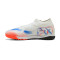 Zapatos de fútbol Puma Future 8 Pro Cage Turf
