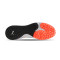 Zapatos de fútbol Puma Future 8 Pro Cage Turf