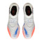 Zapatos de fútbol Puma Future 8 Pro Cage Turf
