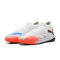 Zapatos de fútbol Puma Future 8 Pro Cage Turf