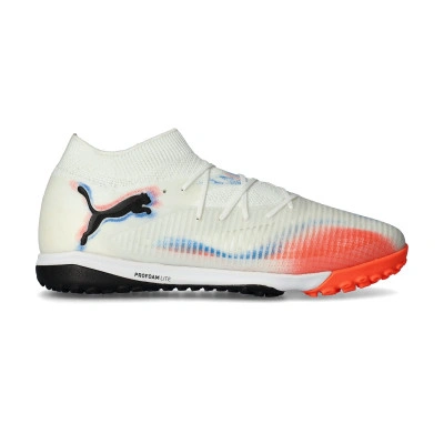 Bota Future 8 Pro Cage Turf