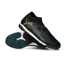 Puma Future 8 Pro Cage Turf Football Boots