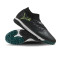 Zapatos de fútbol Puma Future 8 Pro Cage Turf