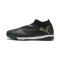 Zapatos de fútbol Puma Future 8 Pro Cage Turf