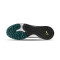 Zapatos de fútbol Puma Future 8 Pro Cage Turf
