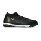 Puma Future 8 Pro Cage Turf Football Boots