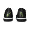 Puma Future 8 Pro Cage Turf Football Boots