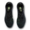 Puma Future 8 Pro Cage Turf Football Boots