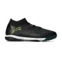 Future 8 Pro Cage Turf-Black-Fizzy Light-Green Terrain