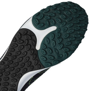 OUTSOLE-3