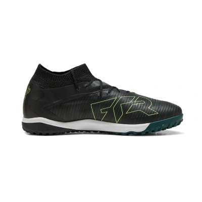 Future 8 Pro Cage Turf Football Boots
