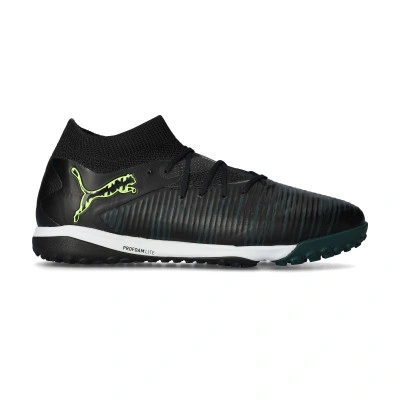 Zapatos de fútbol Future 8 Pro Cage Turf