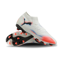 Puma Zukünftige 8 Pro FG/ AG Fußballschuh