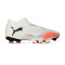 Puma Future 8 Pro FG/AG Football Boots