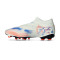 Puma Future 8 Pro FG/AG Football Boots