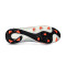 Puma Future 8 Pro FG/AG Football Boots