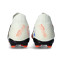 Puma Future 8 Pro FG/AG Football Boots