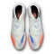 Puma Future 8 Pro FG/AG Football Boots