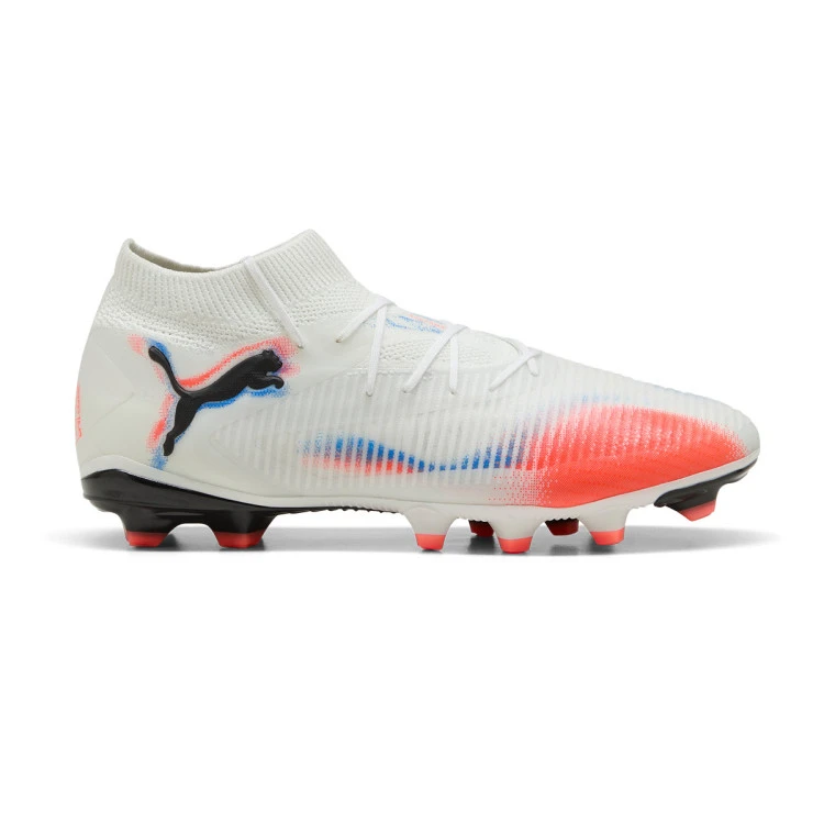 bota-puma-future-8-pro-fgag-puma-white-puma-black-glowing-red-1